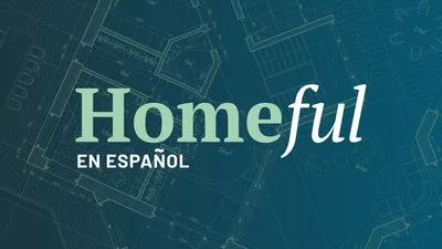Holmes: Inspector de viviendas