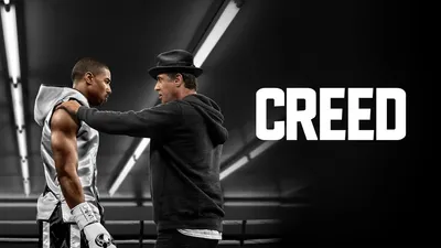 Creed