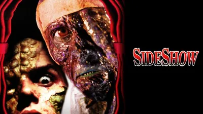 Sideshow