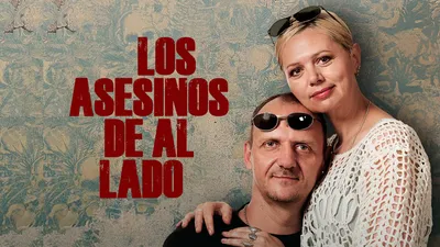 Los Asesinos de al Lado