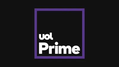 UOL Prime