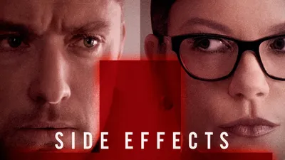Side Effects