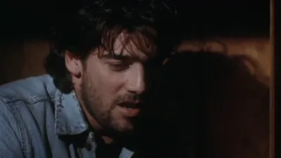 Wiseguy