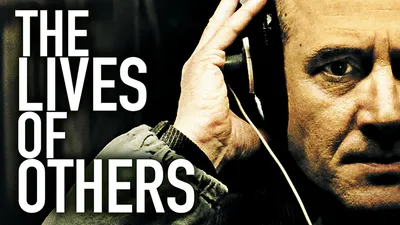 The Lives of Others