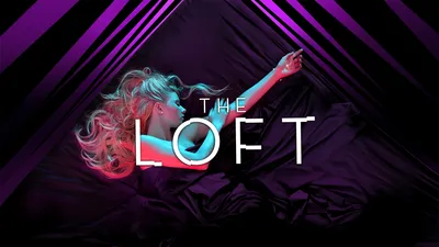 The Loft