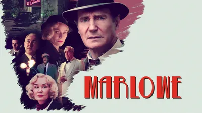 Marlowe