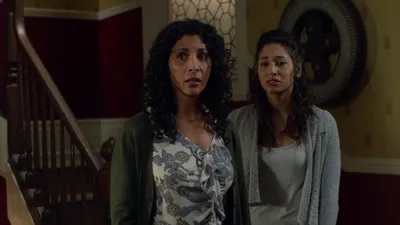 Watch Halloween Hits Channels on Live TV for Free | Pluto TV