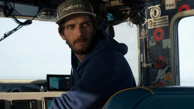 Wicked Tuna: Outer Banks