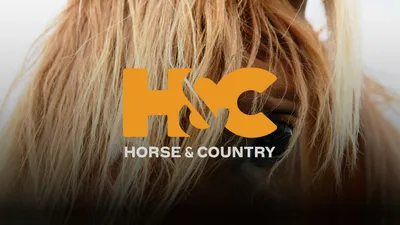 Horse & Country