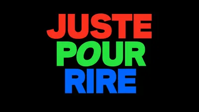 Juste pour rire GAGS