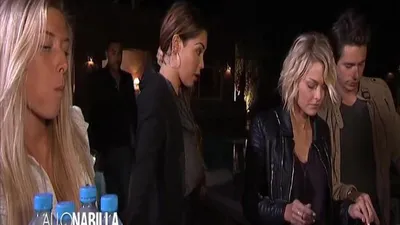 ALLO NABILLA