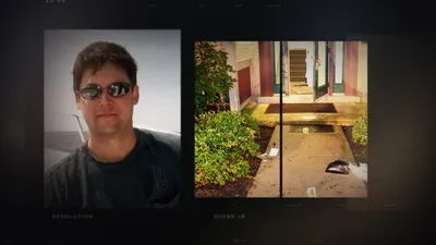 Dateline NBC