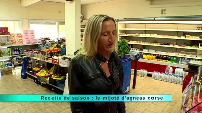 A Table Gastronomie