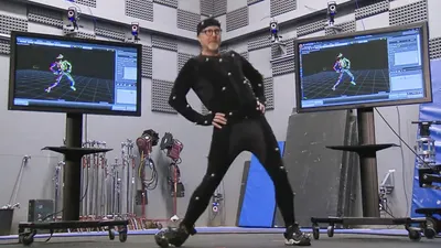 MythBusters