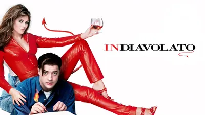 Indiavolato