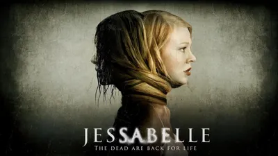 Jessabelle