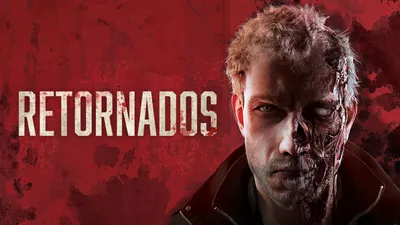 Retornados