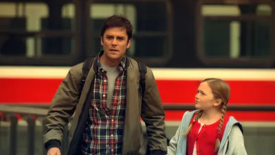 Flashpoint