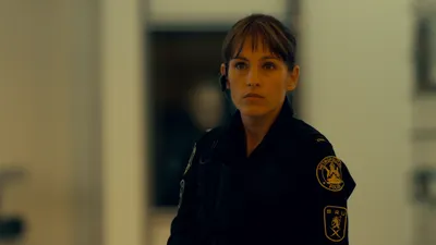 Flashpoint