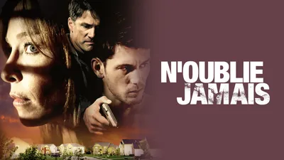 N'oublie jamais