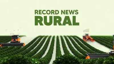 Record News Rural