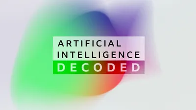 AI Decoded
