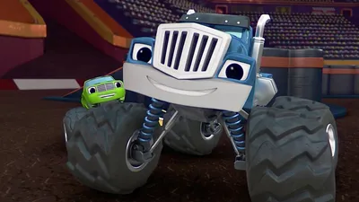 Watch Kids Channels on Live TV for Free | Pluto TV