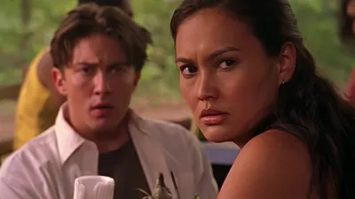 Relic Hunter