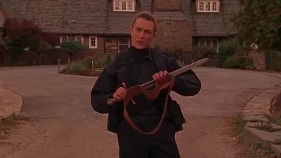Relic Hunter