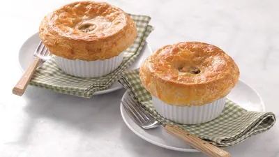 Martha Stewart's Cooking School