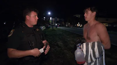 COPS