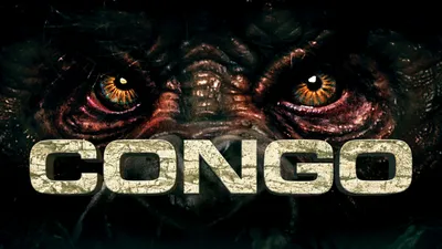 Congo