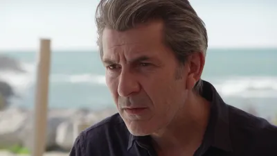 Un si grand soleil