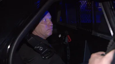 COPS