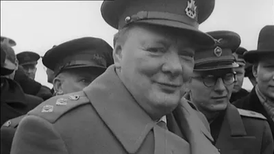 WWII Mysteries in the Archives 1938-1948