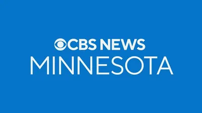 CBS News National