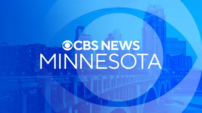 CBS News National