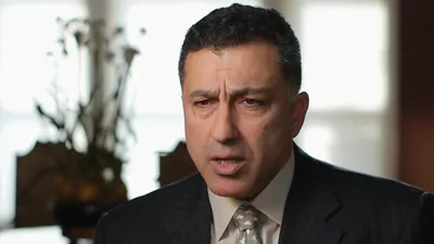 Watch True Crime Channels on Live TV for Free | Pluto TV