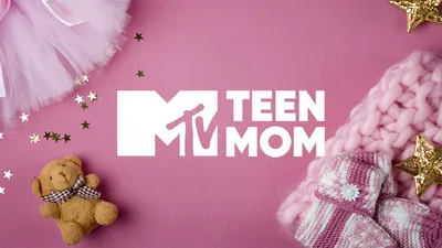 MTV Jovens e Mães