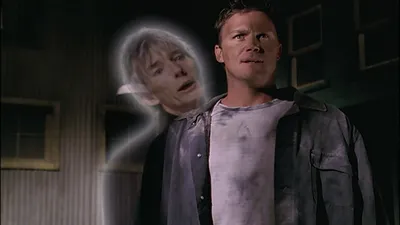 Charmed