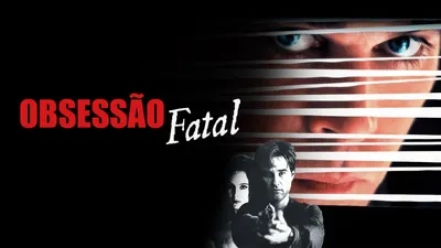Obsessão Fatal
