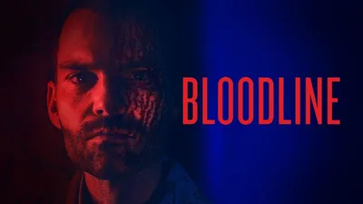 Bloodline