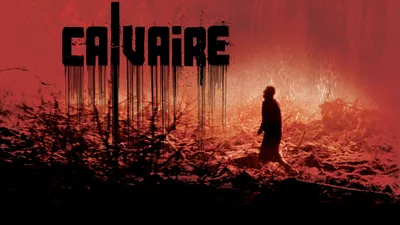 Calvaire