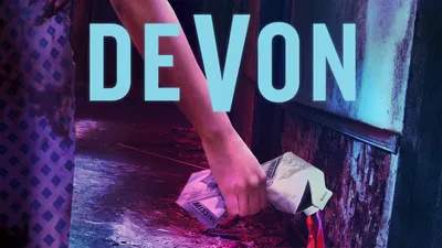 Devon