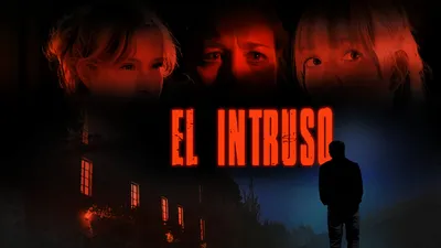 El Intruso