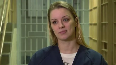 Watch True Crime Channels on Live TV for Free | Pluto TV