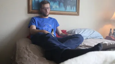 Jeffrey Dahmer: Killer Cannibal