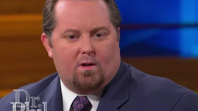 Best of Dr. Phil