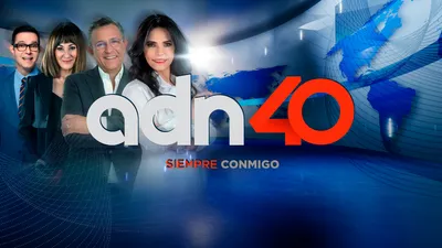 ADN Noticias