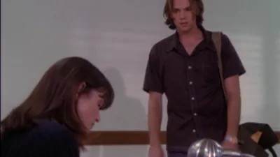 7th Heaven